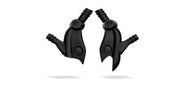 C-racer Frame Cover For Yamaha Bikes