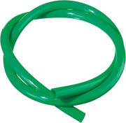 Moose Offroad Carburetor Vent Line