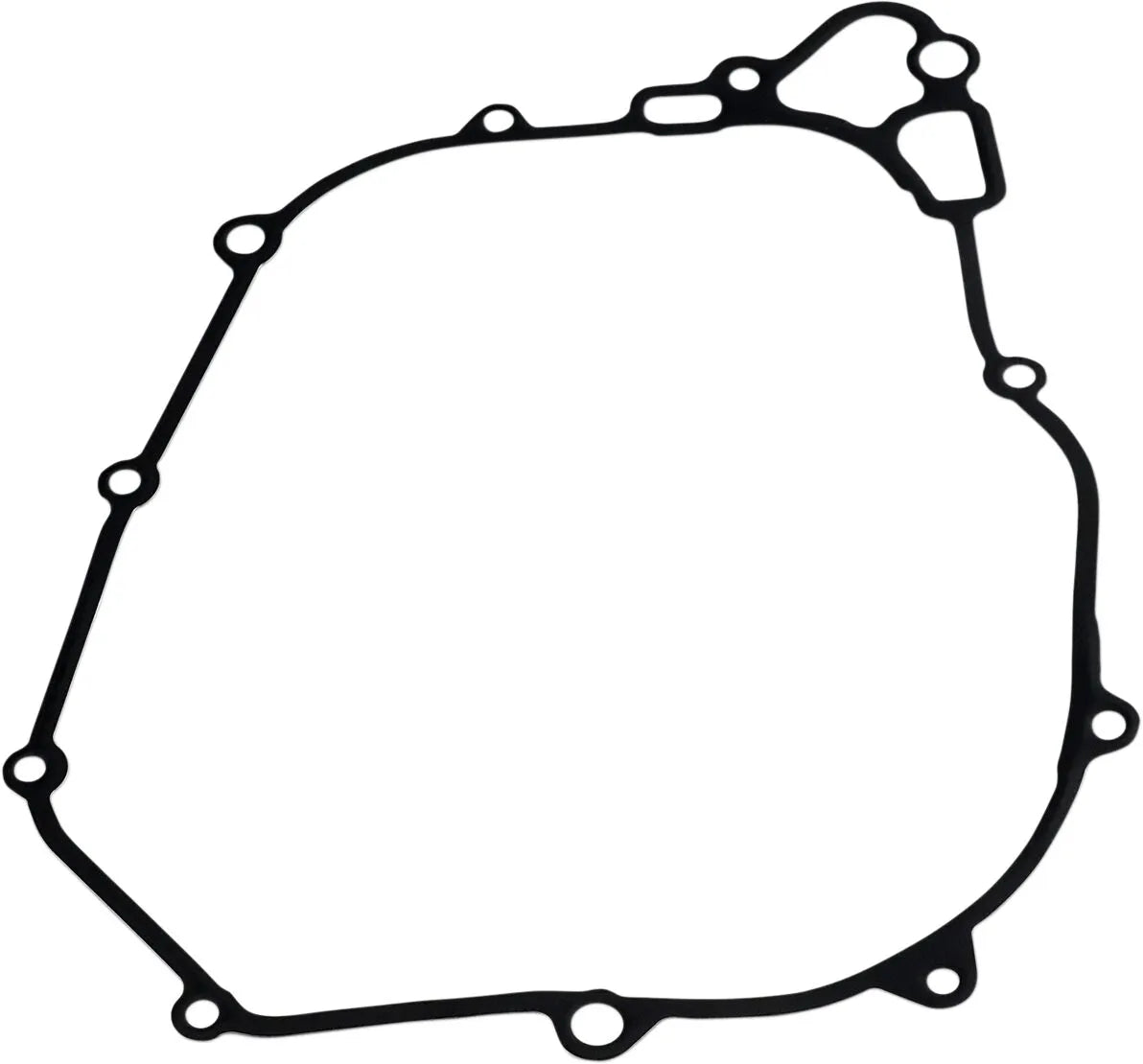 Moose Offroad Clutch Cover Gasket