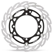 Tarcza hamulcowa Moto-master 270 Disc Do Mx/off-road - Przód