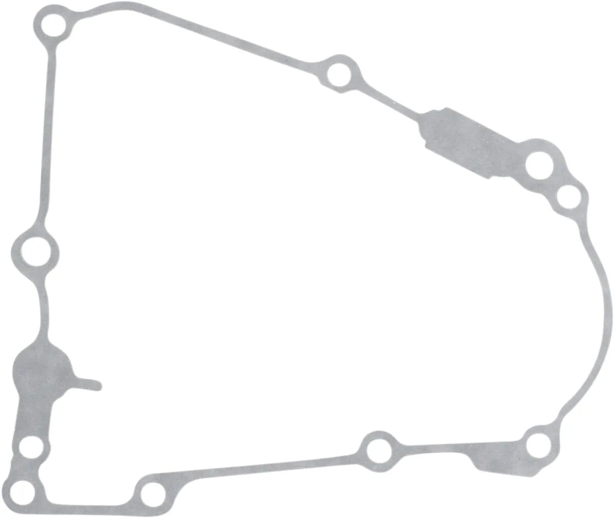 Moose Offroad Ignition Cover Gasket