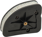 Drag Specialties Replacement Air Filter