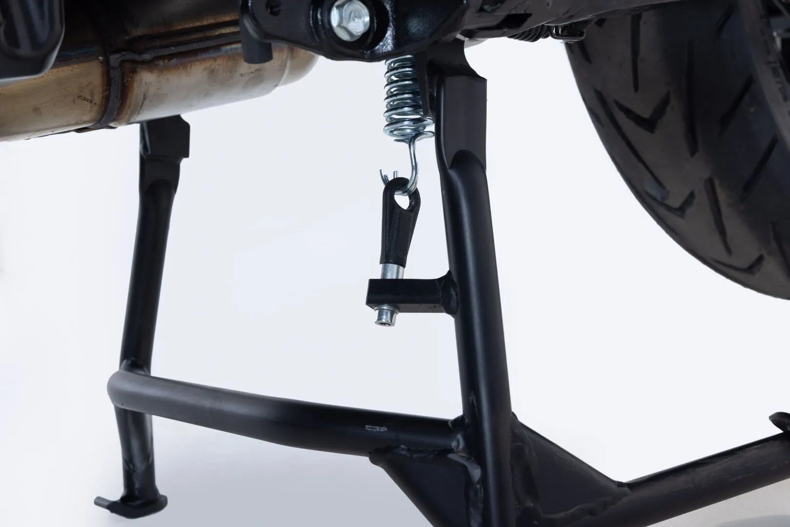SW-MOTECH Centerstand for Motorcycles