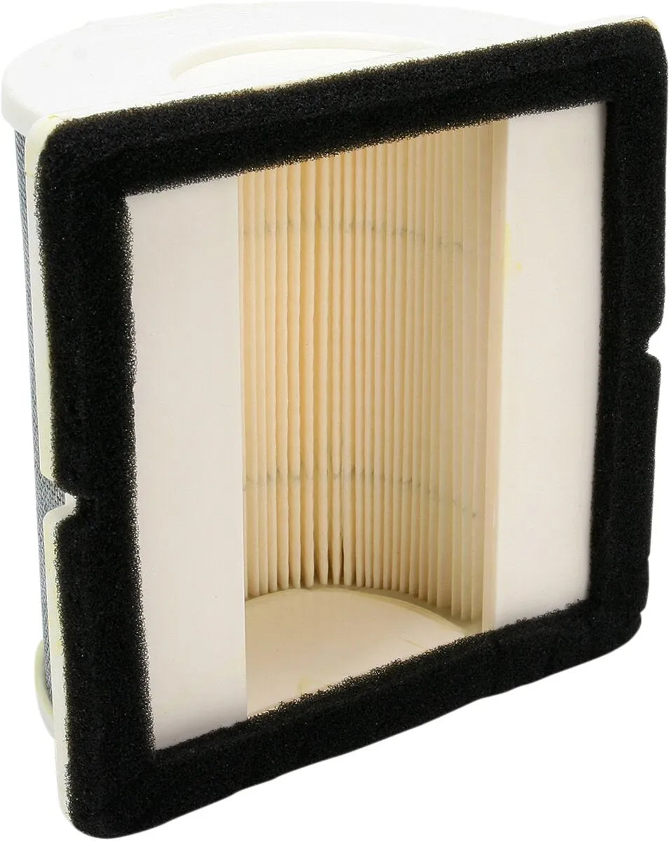 Hiflofiltro Oem Replacement Air Filter