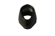 Akrapovic Końcówka Tłumika - Zamiennik z Włókna Węglowego