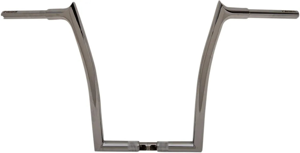 Fat Baggers Inc. 1-1/4" Handlebar