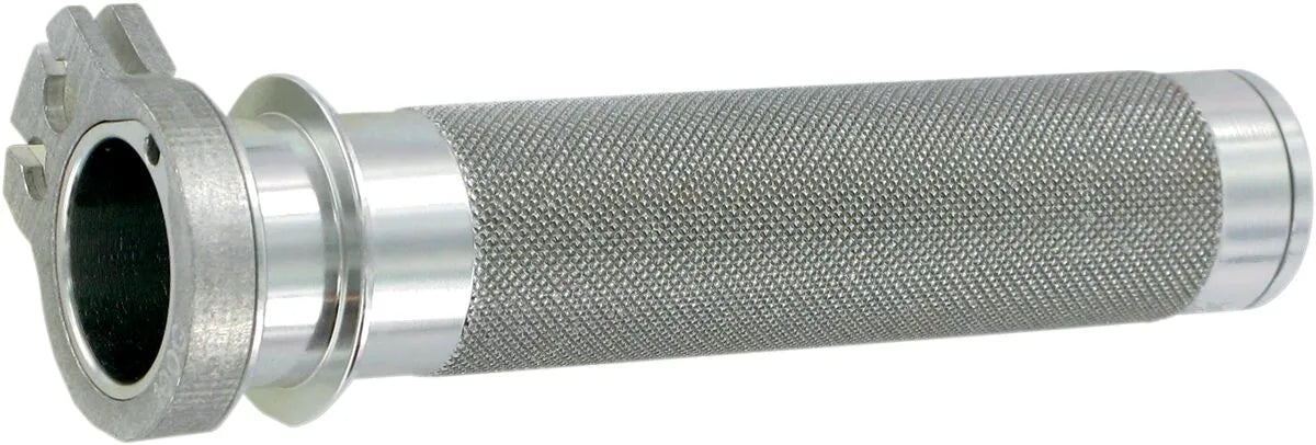 Moose Offroad Aluminum Throttle Tube