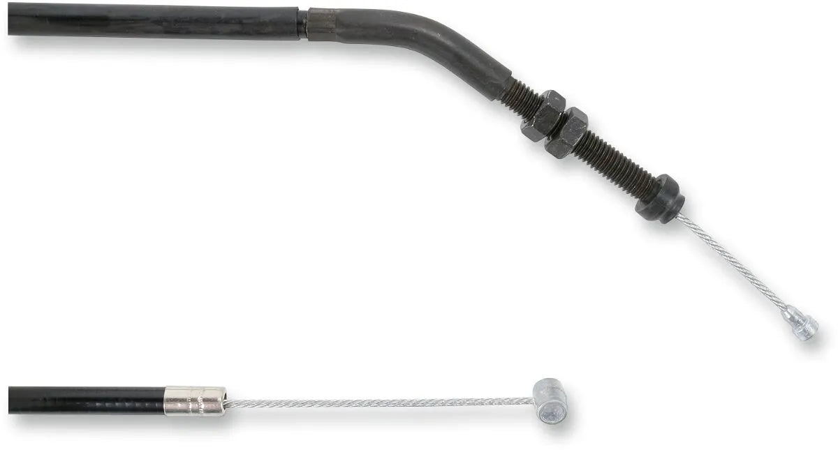 Linka sprzęgła winylowa Parts Unlimited