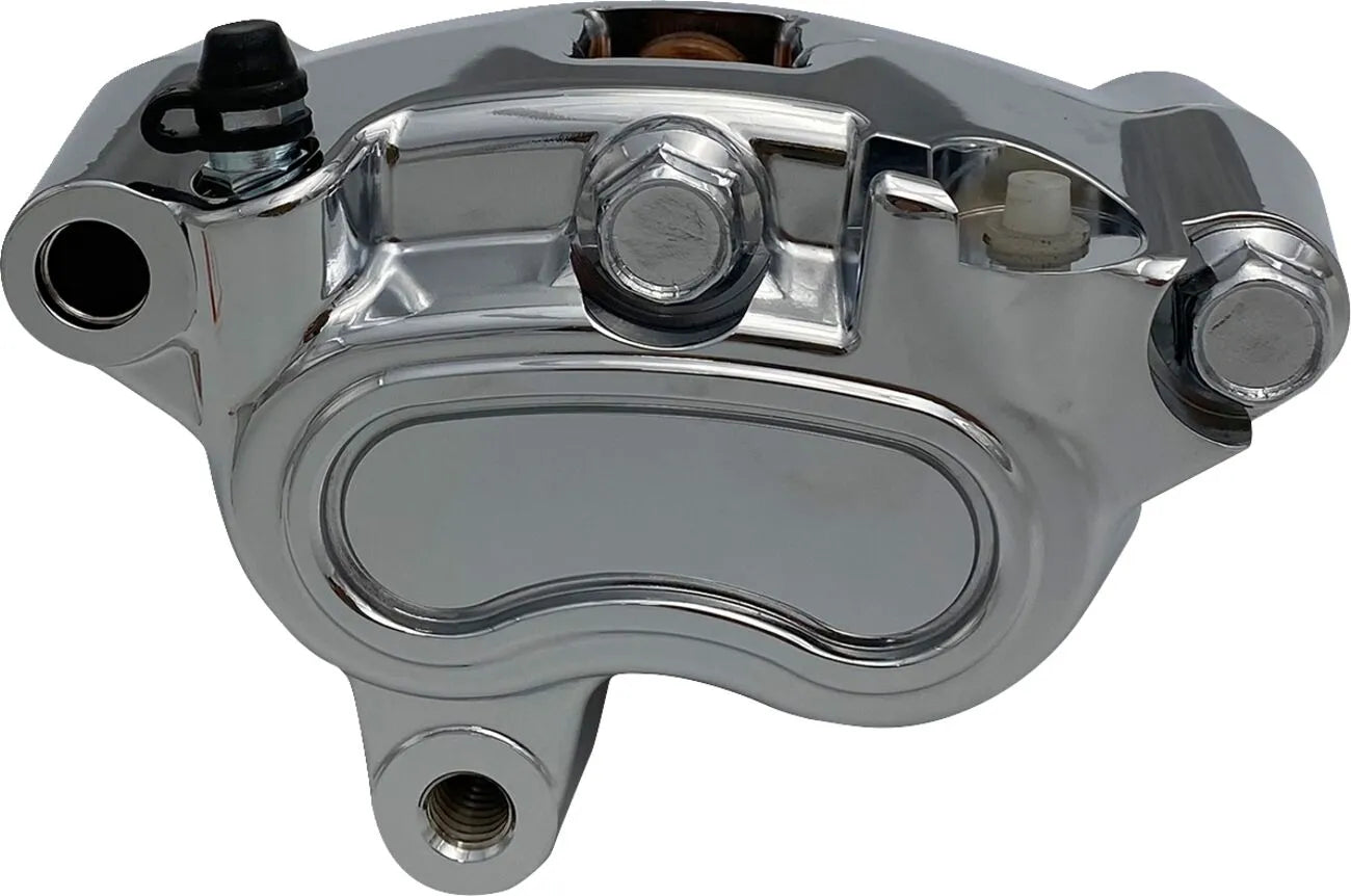 Zacisk hamulcowy Drag Specialties - Zamiennik w stylu OEM