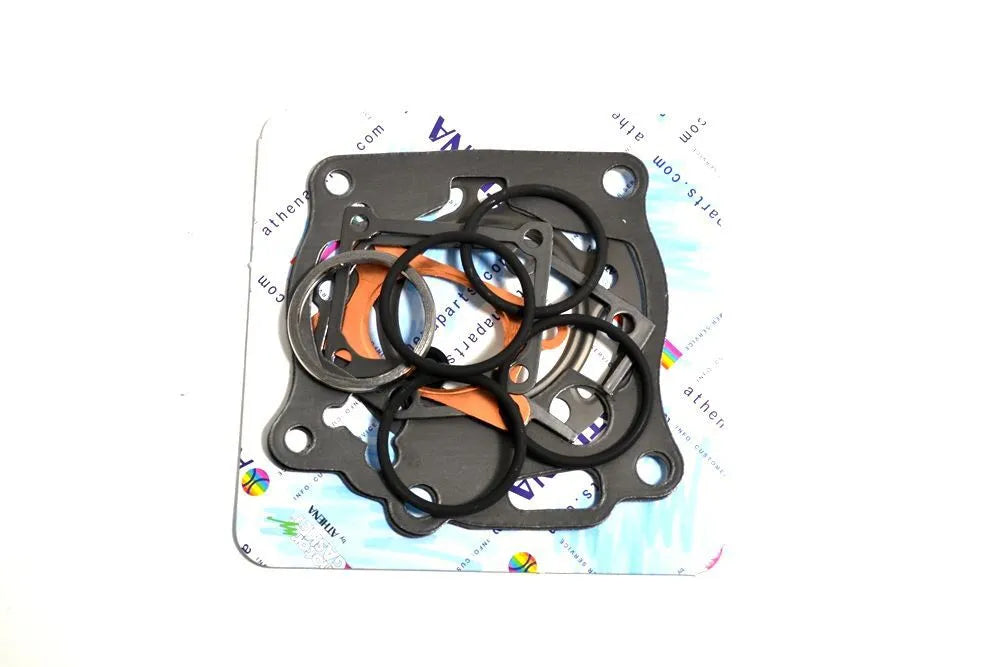 Athena Top-End Gasket Kit