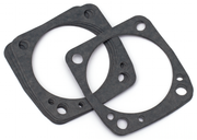Cometic Gasket Individual Gaskets, O-Rings and Seals for EVO Big Twin 1984-2000 – Gasket & Seals