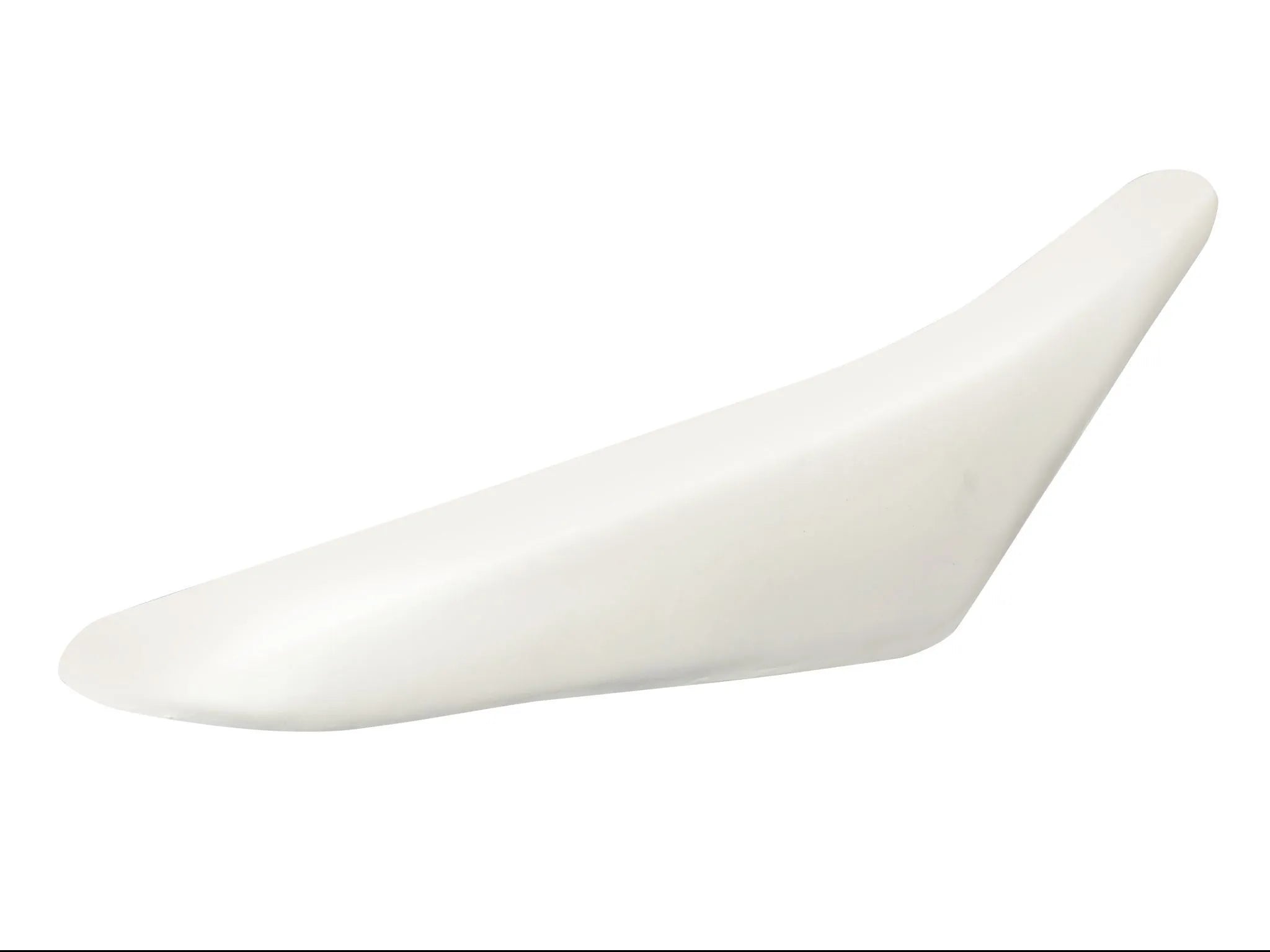Blackbird Racing Tall Seat Foam - For KTM