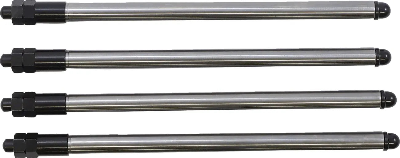 Andrews Ez-install Pushrods
