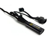 Denali Cansmart Gen Ii Controller
