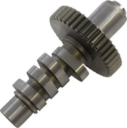 S&s Cycle 561 Camshaft