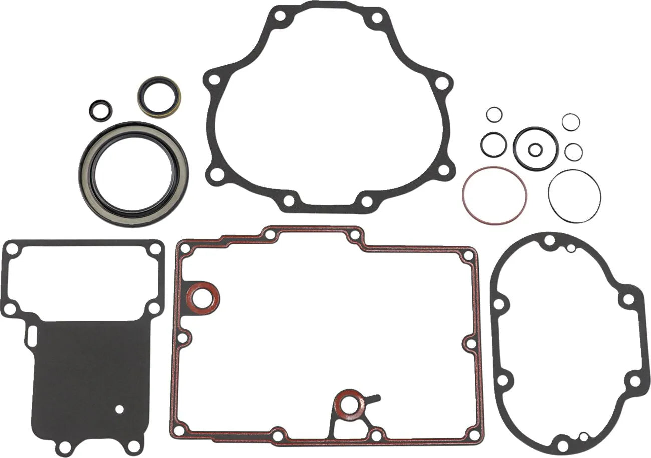 James Gasket Transmission Gasket/Seal Kit