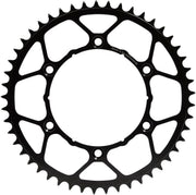 Moto-master Steel Ultralight Rear Sprocket