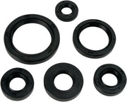 Moose Offroad Hard-Parts Engine Oil Seals