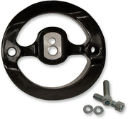 S&s Cycle Air Cleaner Cover Adapter Kit