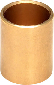 Kibblewhite Standard Wrist Pin Bushing
