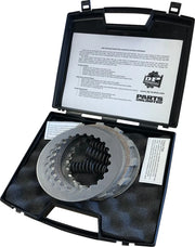 Dp Brakes Dpk Clutch Kit Complete Set
