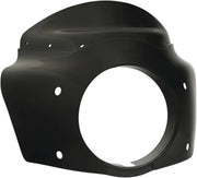 Memphis Shades Road Warrior Fairing