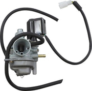 Moose Offroad Replacement Carburetor