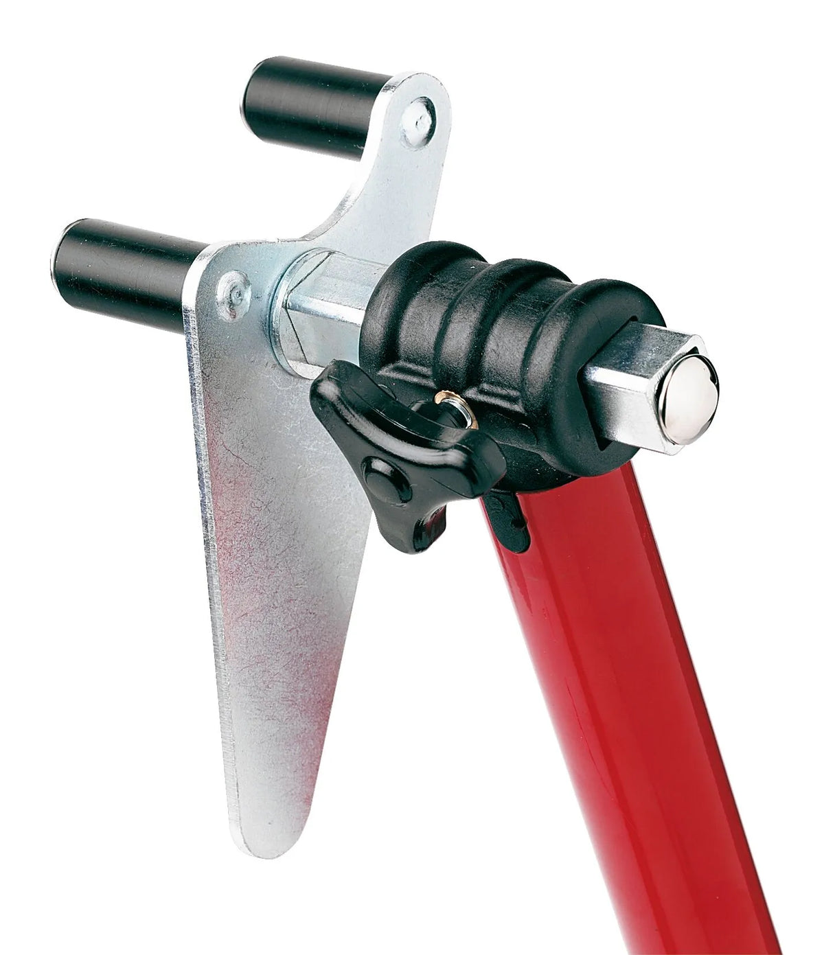 Bike Lift SAR-10 Under-fork Adapter Set for FS-10