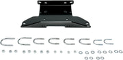 Warn Front Winch Mount Kit for ATV