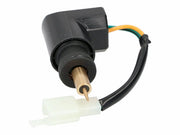 Naraku Automatic Electric Choke for Carburetors