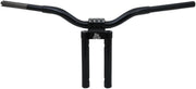 La Choppers Kage Fighter-t Handlebar Black