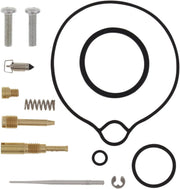 Moose Offroad Carburetor Repair Kit