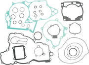 Moose Offroad Complete Engine Gasket Kit