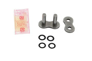Did 520 Nz Chain Connecting Link