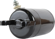 Parts Unlimited Starter Motor