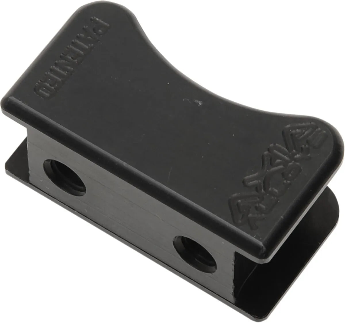Klock Werks Universal Mount