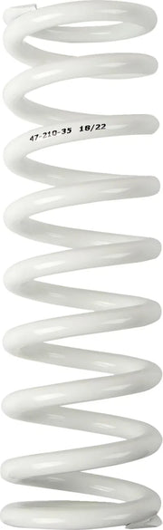 Moose Offroad Hard-Parts Shock Spring