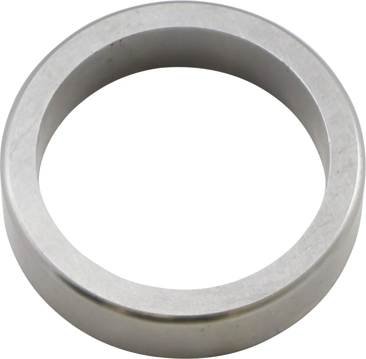Kibblewhite High Chrome Valve Seats