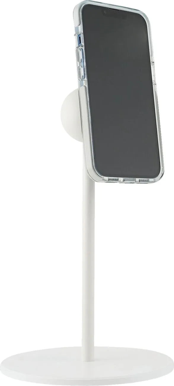 Klock Werks Iostand™ Tablet Mount
