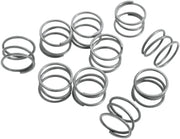 Eastern Motorcycle Parts Rocker Arm Shaft Springs
