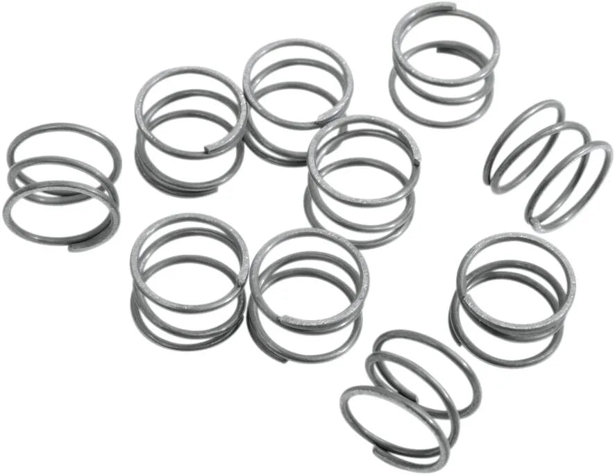 Eastern Motorcycle Parts Rocker Arm Shaft Springs
