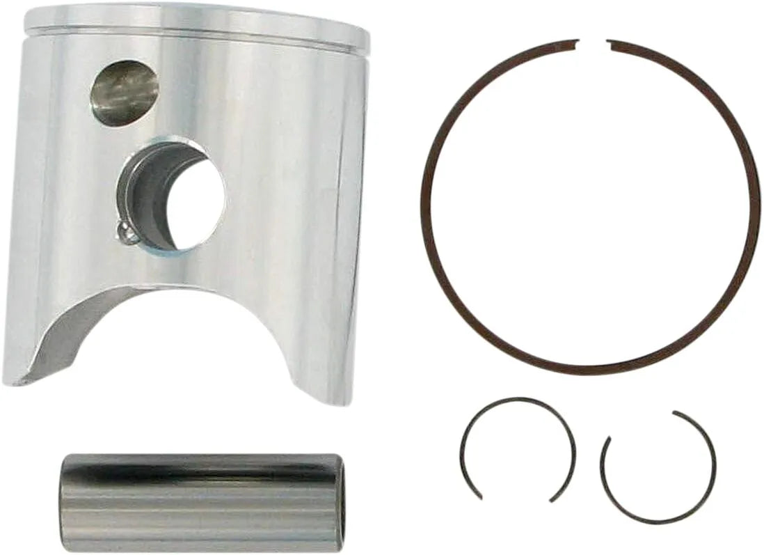 Wiseco Pro-Lite Series Piston Kit Standard Bore for Yamaha YZ