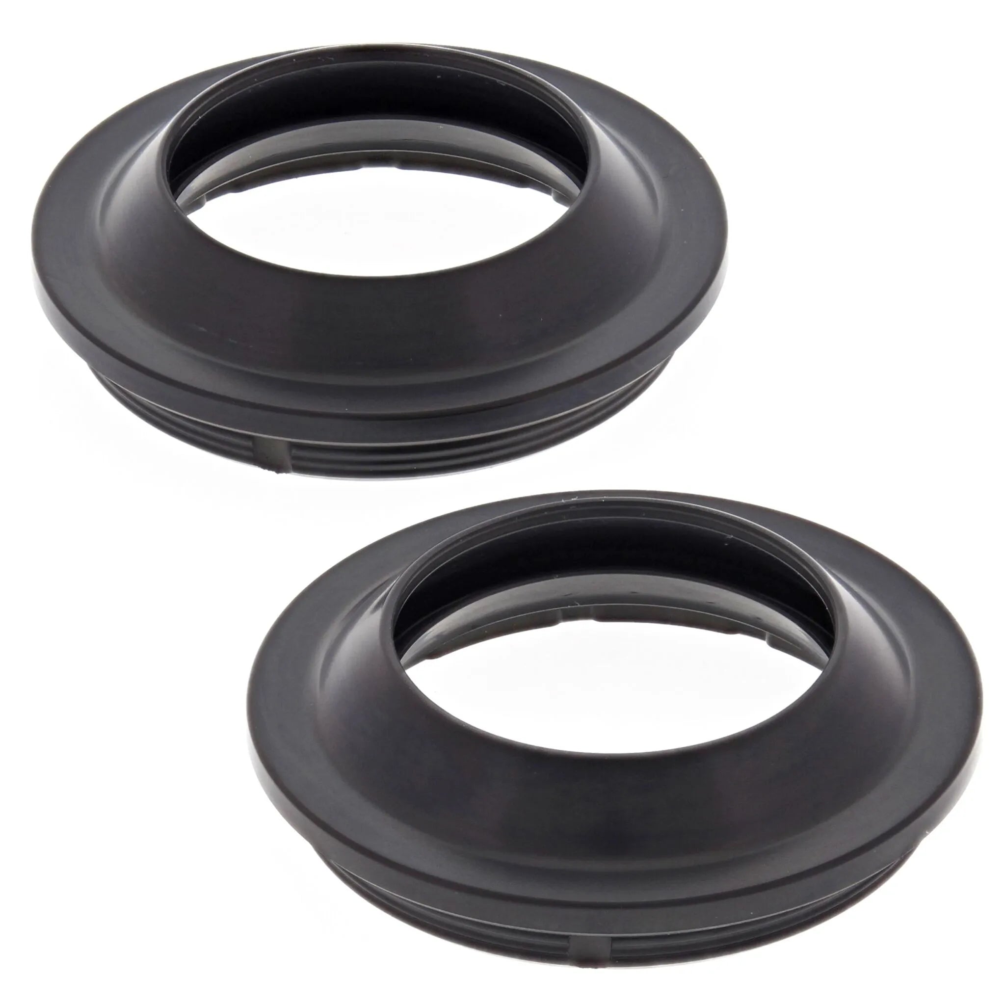 All Balls Fork Dust Seal