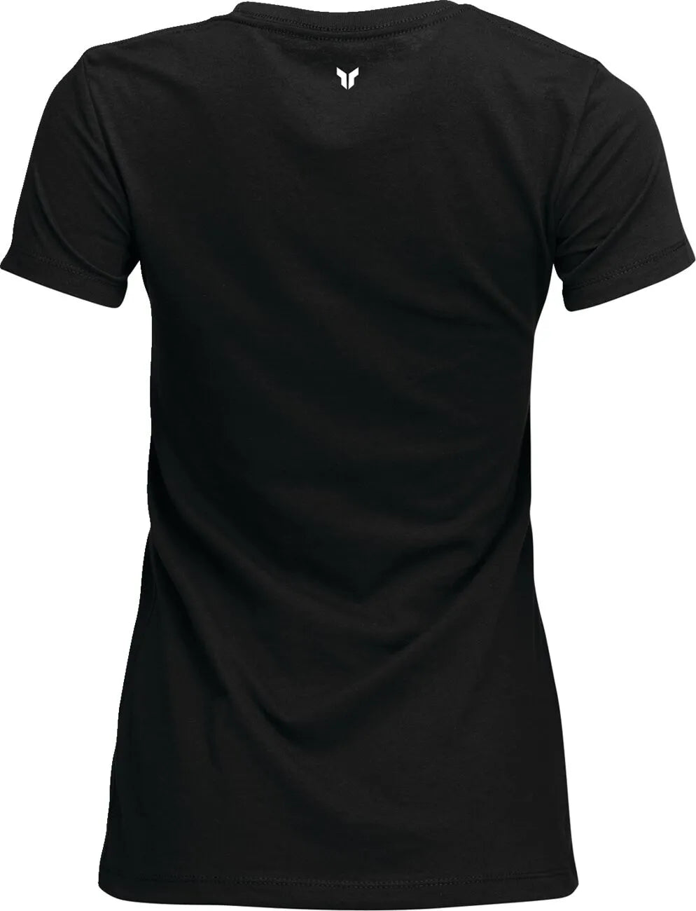 Thor Women's Brave T-Shirt Black