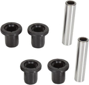 Moose Offroad A-arm Bearing And Seal Kit