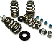 Feuling High Load Beehive Valve Springs .750" Lift