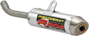 Pro Circuit R-304 Tłumik do wyścigów na torze zamkniętym