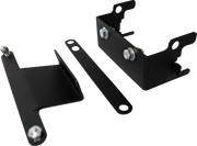 Darkhorse Engine Stand Adapter Kit For Harley-davidson®