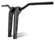 Performance Machine Three-Piece T-Bars – Handlebar