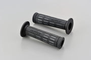 Daytona Grippy Grip - Tapered Design